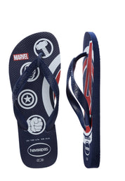 Infradito Blu Havaianas