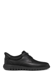 Sneakers Nero Geox