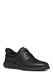 Sneakers Nero Geox