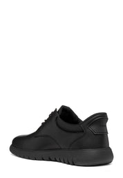 Sneakers Nero Geox