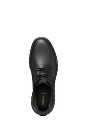 Sneakers Nero Geox