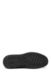Sneakers Nero Geox