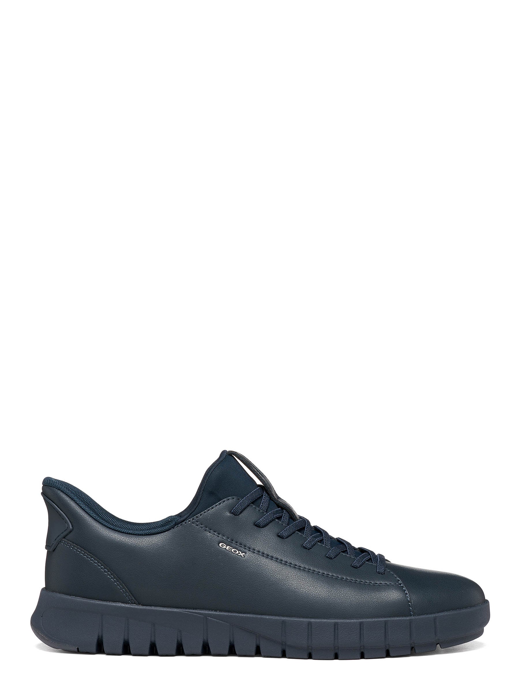 Sneakers Blu Geox