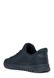 Sneakers Blu Geox
