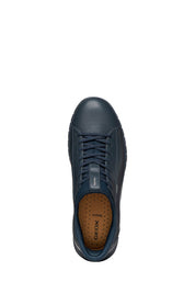 Sneakers Blu Geox