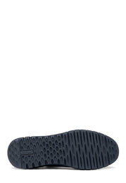 Sneakers Blu Geox