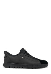 Sneakers Nero Geox