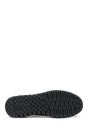 Sneakers Nero Geox