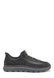 Sneakers Grigio Geox