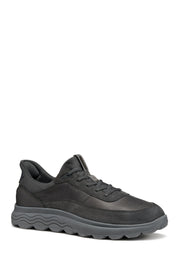 Sneakers Grigio Geox