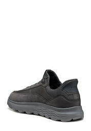 Sneakers Grigio Geox