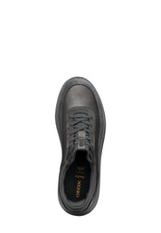 Sneakers Grigio Geox