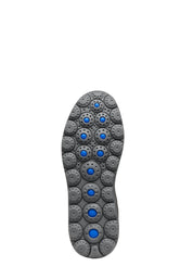 Sneakers Grigio Geox