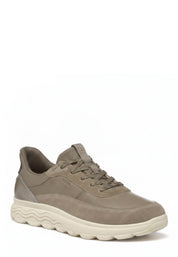 Sneakers Beige Geox