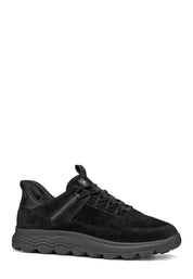 Sneakers Nero Geox