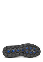 Sneakers Nero Geox