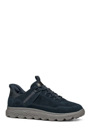 Sneakers Blu Geox
