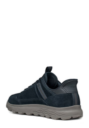 Sneakers Blu Geox