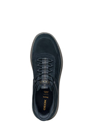 Sneakers Blu Geox