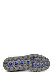 Sneakers Blu Geox