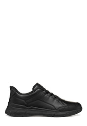 Sneakers Nero Geox