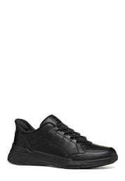 Sneakers Nero Geox