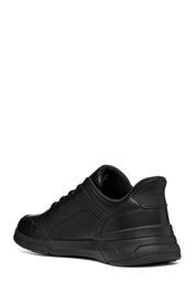 Sneakers Nero Geox