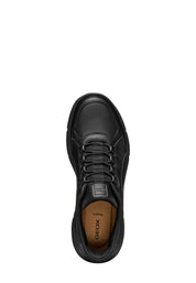 Sneakers Nero Geox