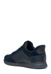 Sneakers Blu Geox