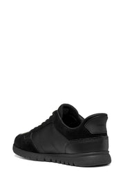 Sneakers Nero Geox