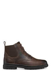 Anfibi Marrone Geox