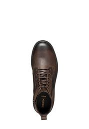 Anfibi Marrone Geox