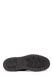 Stivaletti Marrone Geox