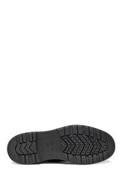 Stivaletti Nero Geox
