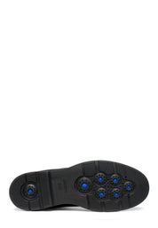 Stivaletti Nero Geox