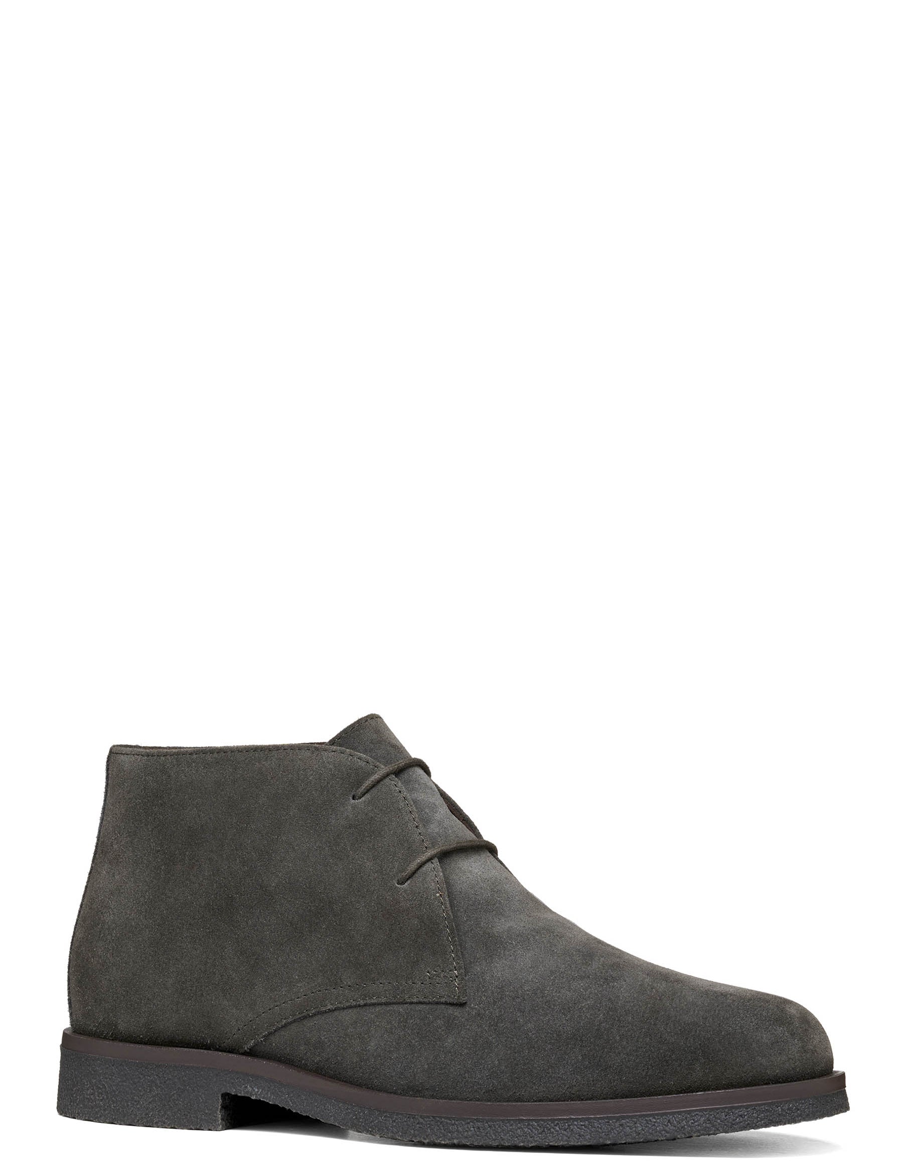 Polacchino Grigio Geox