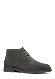 Polacchino Grigio Geox