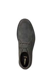 Polacchino Grigio Geox