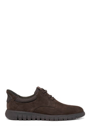 Polacchino Marrone Geox