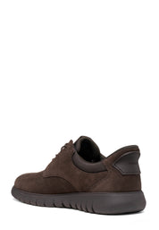 Polacchino Marrone Geox