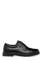 Francesine Nero Geox
