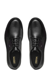 Francesine Nero Geox