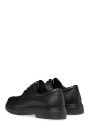 Francesine Nero Geox