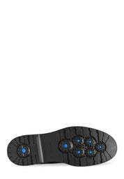 Francesine Nero Geox
