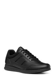 Sneakers Nero Geox