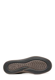 Sneakers Marrone Geox