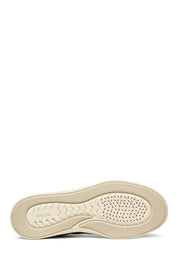 Sneakers Marrone Geox