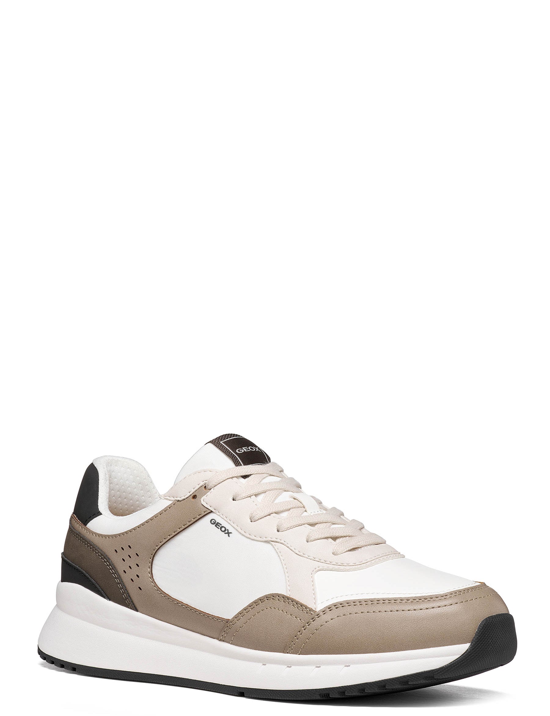 Sneakers Beige Geox