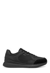 Sneakers Bianco Geox