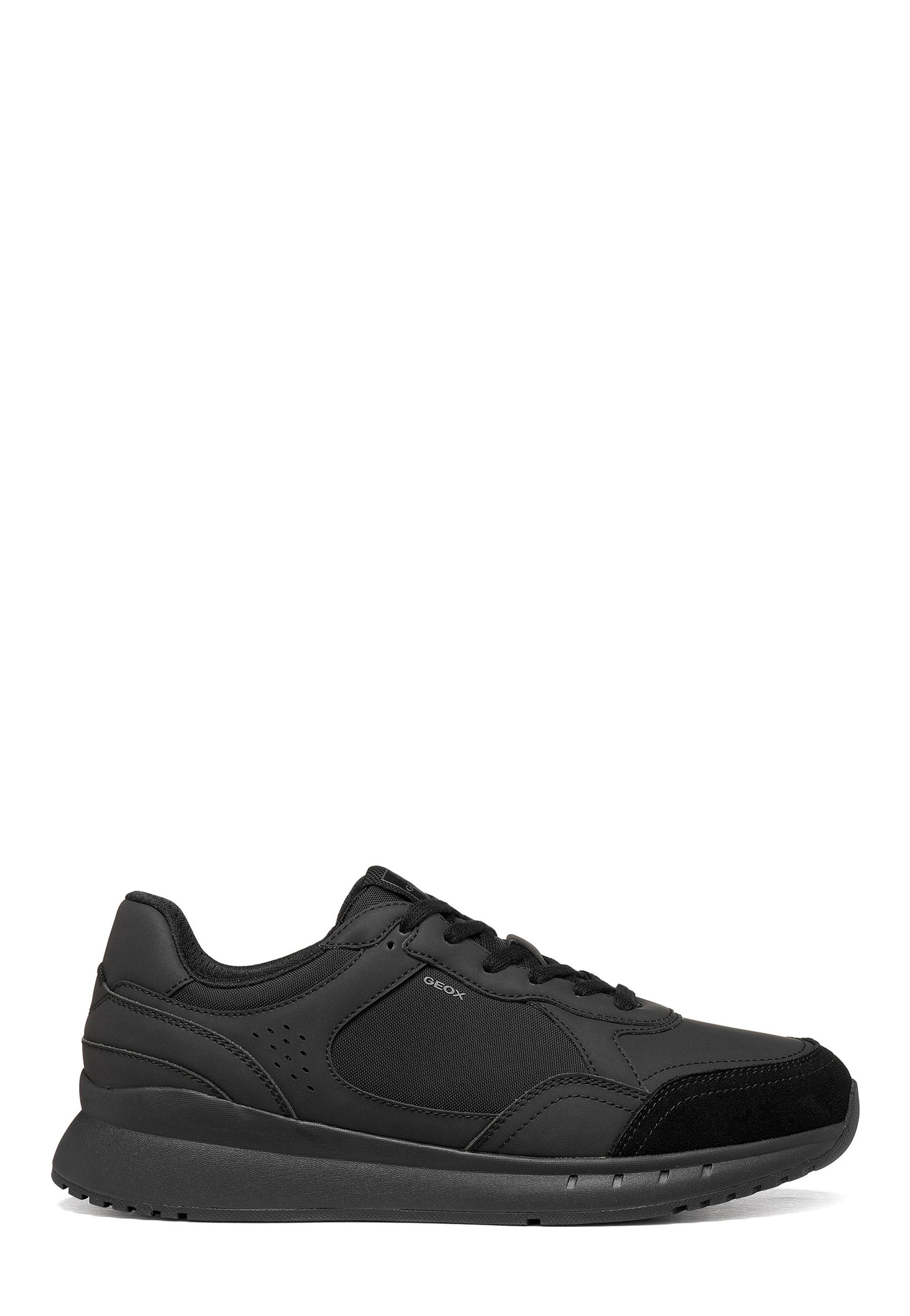 Sneakers Bianco Geox